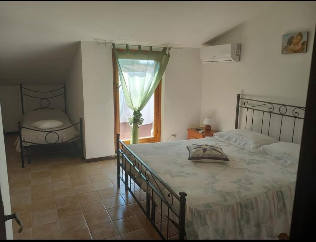 Roma A Un Passo E Il Mare In Casa Apartment Marina di Cerveteri Exterior photo